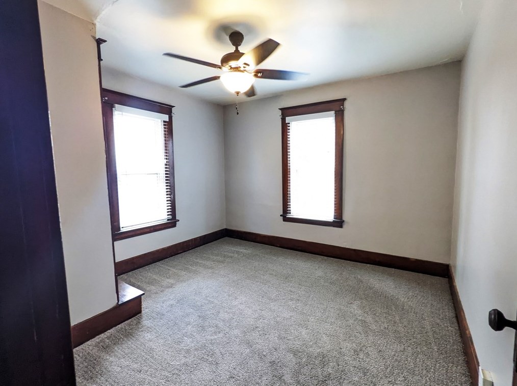 316 Penn St, Butler PA  16001-4425 exterior