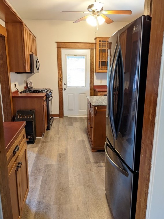 316 Penn St, Butler PA  16001-4425 exterior