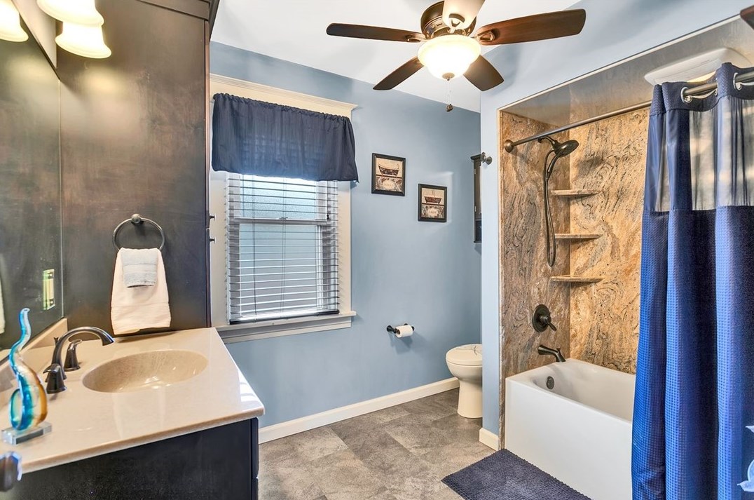 316 Penn St, Butler PA  16001-4425 exterior