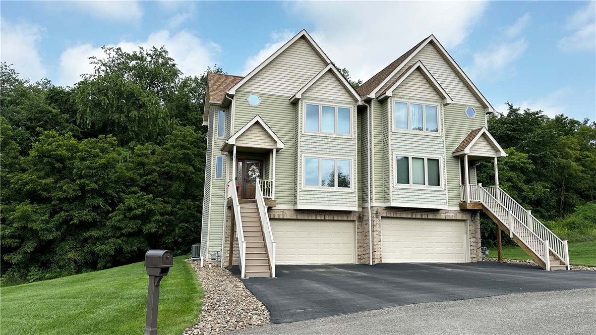 371 Cherokee Dr, Chippewa Township, PA 15010 MLS 1613631 Coldwell