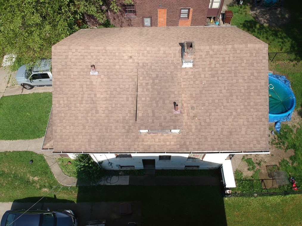 68 Shenango Blvd, Hermitage PA  16121-1736 exterior