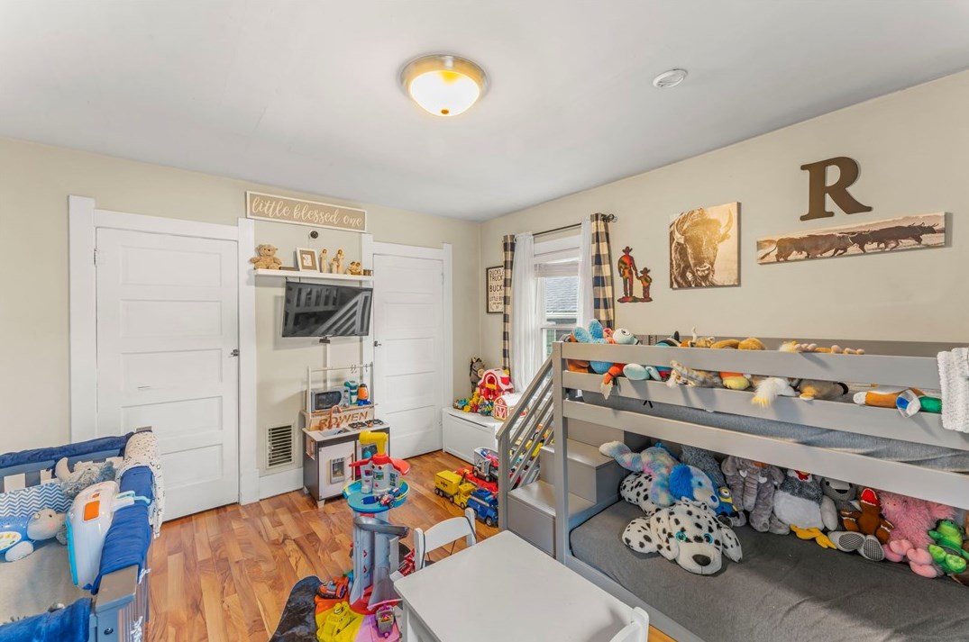 440 Donnan Ave, Washington PA 15301-4201 exterior