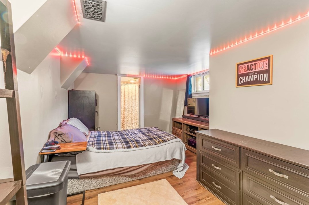 440 Donnan Ave, Washington PA 15301-4201 exterior