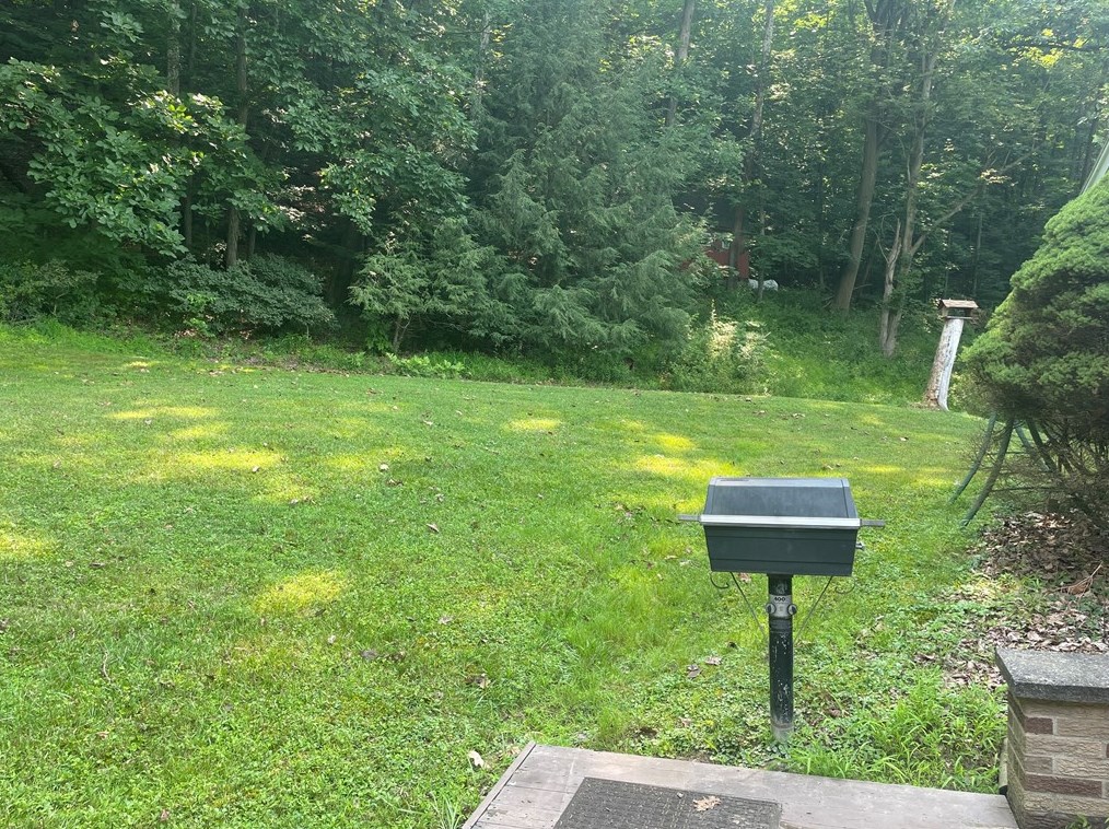 11398 State Route 85, Kittanning PA  16201-6130 exterior