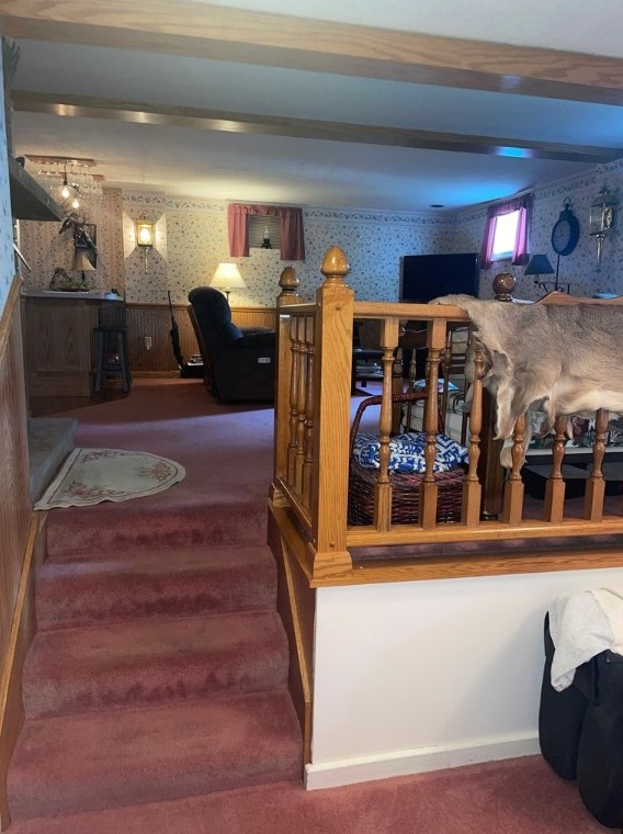 11398 State Route 85, Kittanning PA  16201-8248 exterior