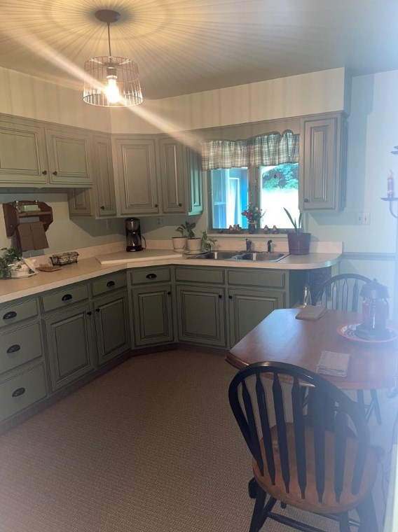 11398 State Route 85, Kittanning PA  16201-6130 exterior