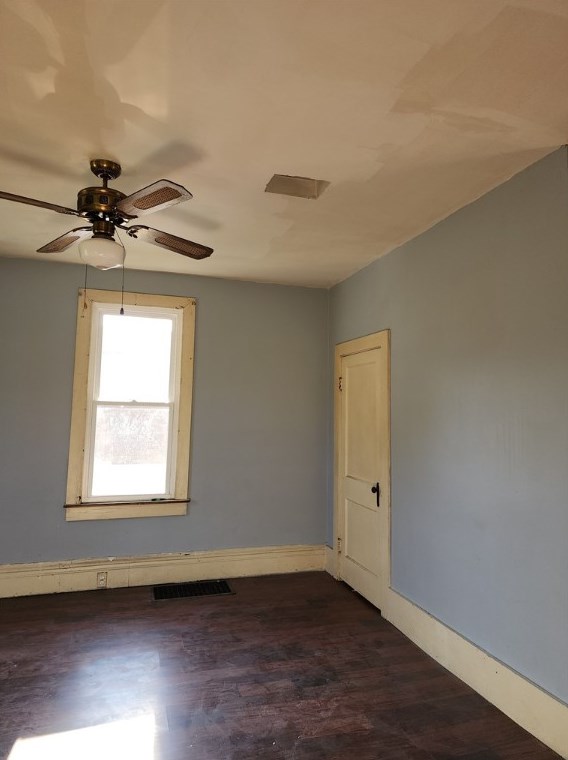 917 Mapletown Rd, Greensboro, PA 15338