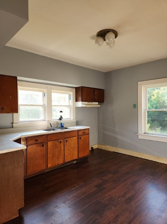 917 Mapletown Rd, Greensboro, PA 15338