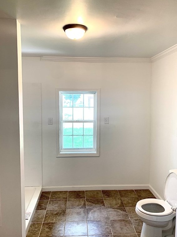 1321 4th Ave, Beaver Falls PA  15010-4247 exterior