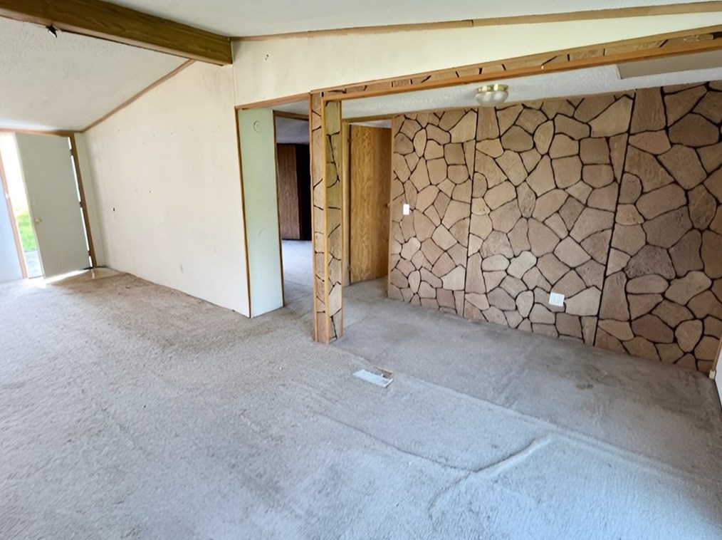 636 Palmer Adah Rd, Adah, PA 15410