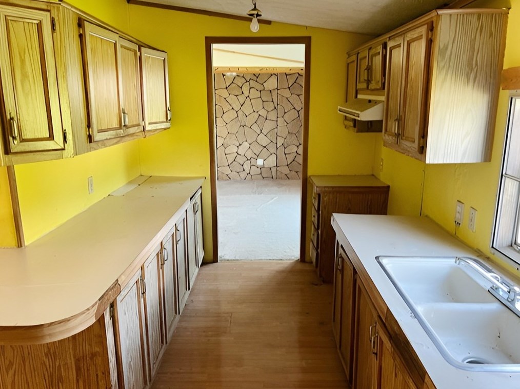 636 Palmer Adah Rd, Adah, PA 15410