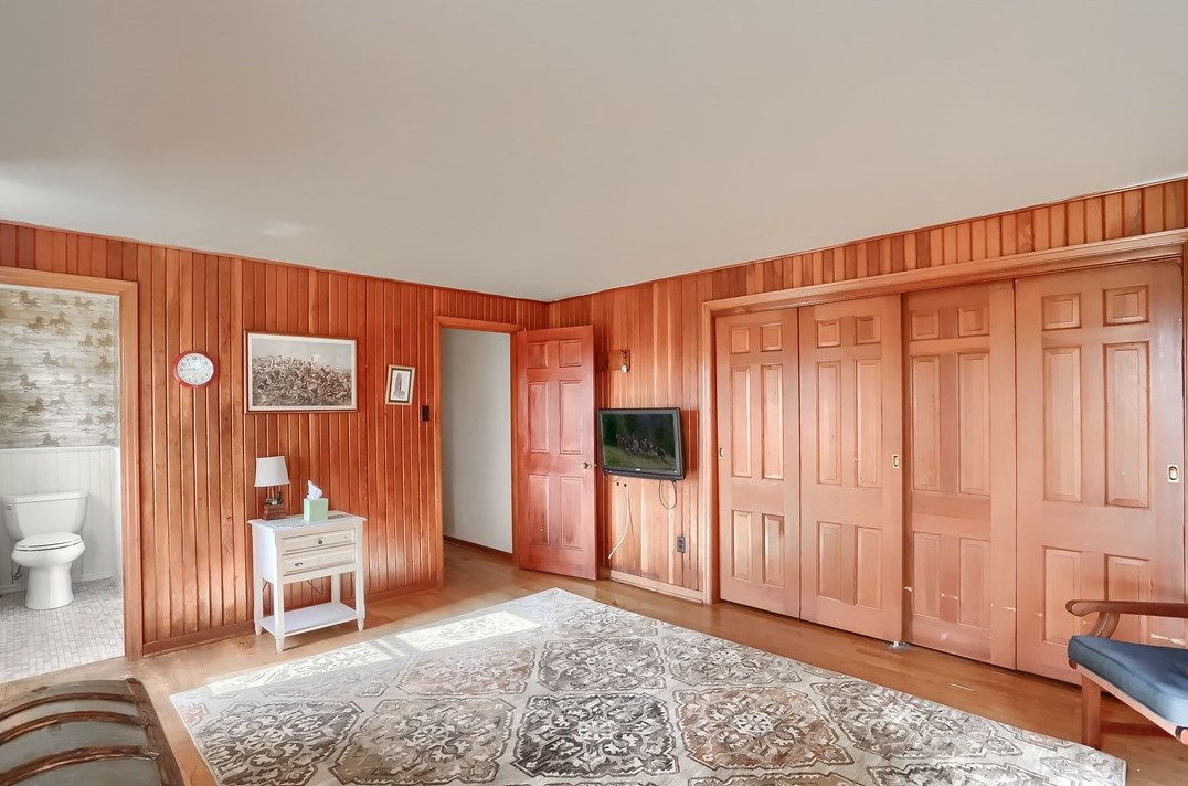 553 Old Hickory Rdg Rd, Washington PA 15301-8618 exterior