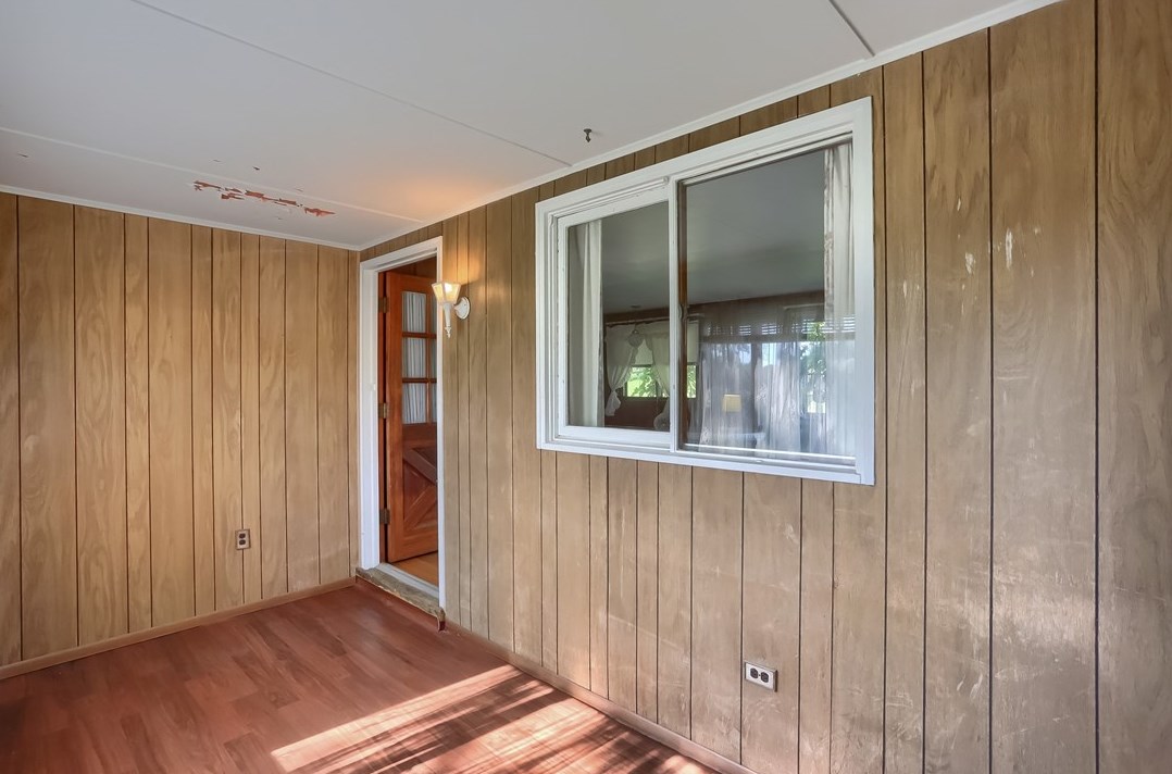 553 Old Hickory Rdg Rd, Washington PA 15301-8618 exterior