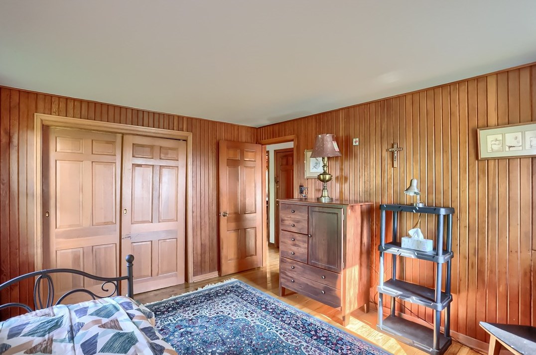 553 Old Hickory Rdg Rd, Washington PA 15301-8618 exterior