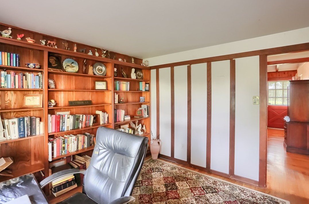 553 Old Hickory Rdg Rd, Washington PA 15301-8618 exterior