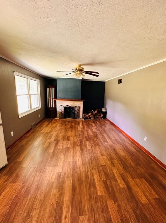 13 Salem St, Greenville, PA 16125