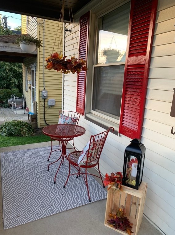 1257 Allison Ave, Washington PA  15301-2016 exterior