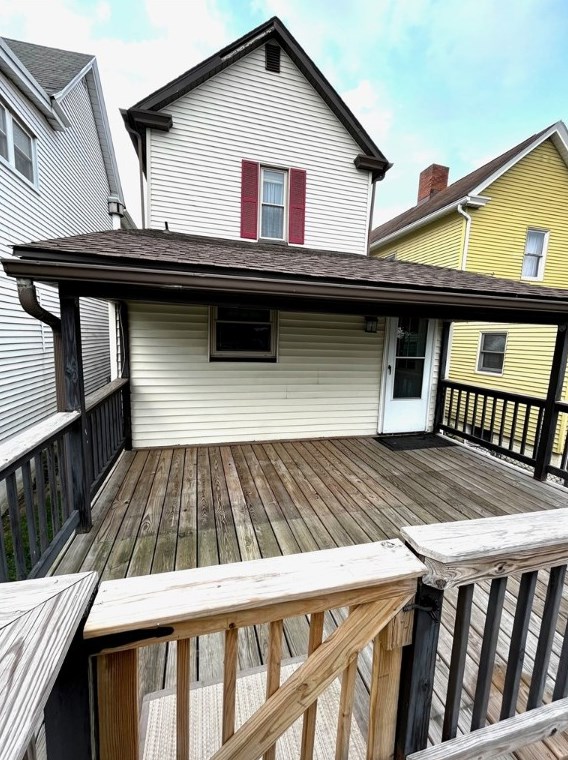 1257 Allison Ave, Washington PA  15301-2016 exterior