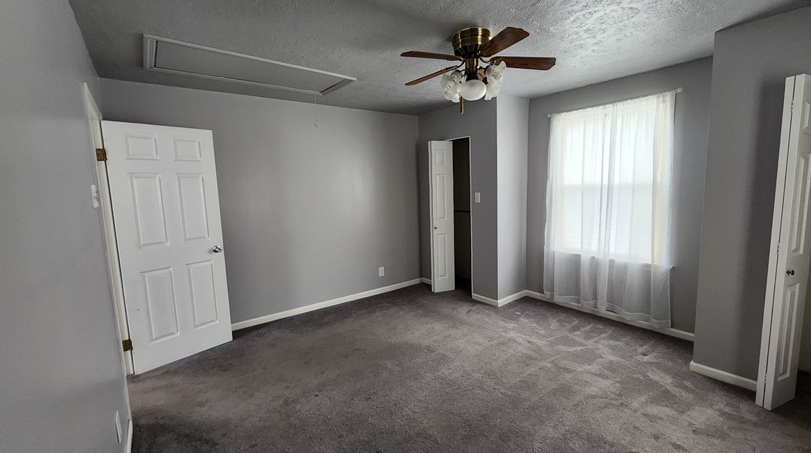 1257 Allison Ave, Washington PA  15301-2016 exterior