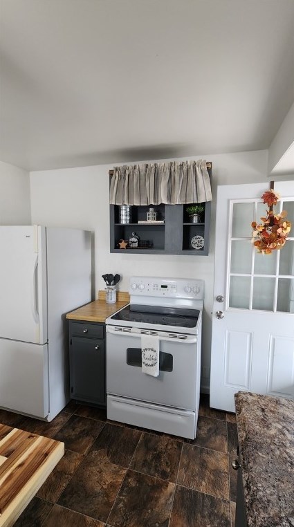 1257 Allison Ave, Washington PA  15301-2016 exterior