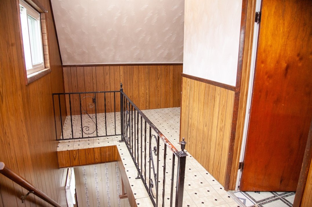 590 Broad St, Washington PA 15301-7015 exterior