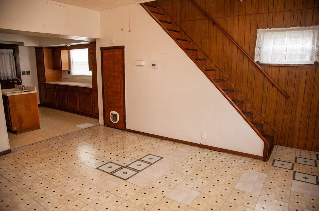 590 Broad St, Washington PA 15301-7015 exterior