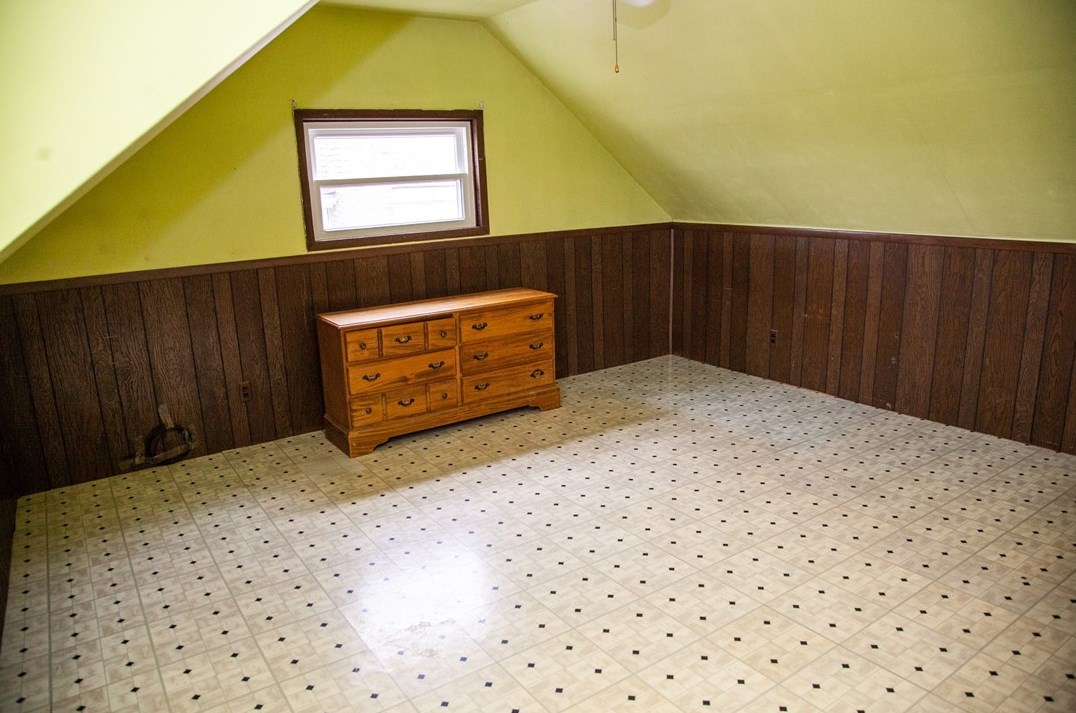 590 Broad St, Washington PA 15301-7015 exterior