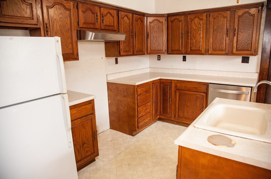 590 Broad St, Washington PA 15301-7015 exterior