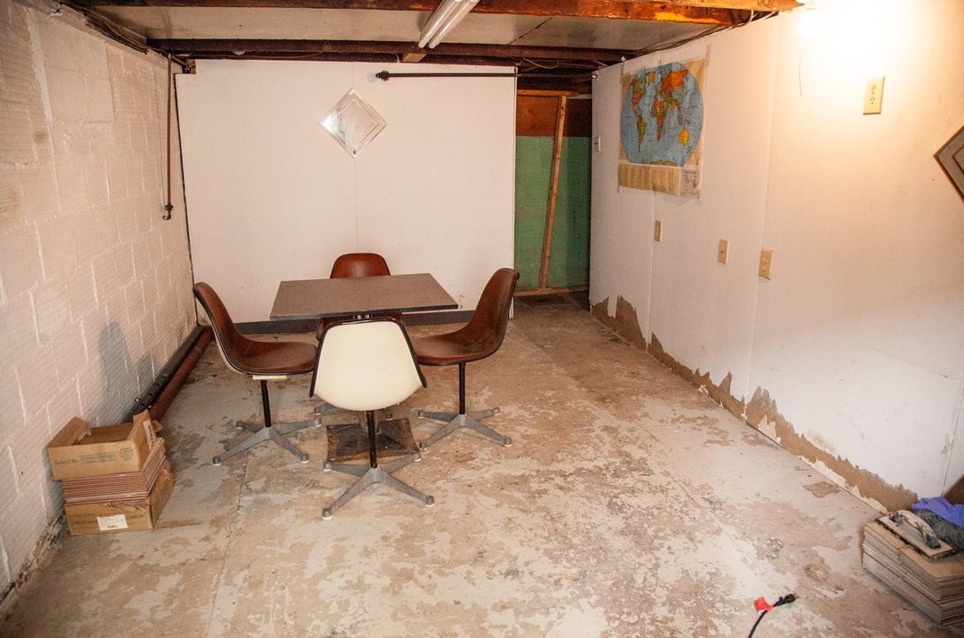 590 Broad St, Washington PA 15301-7015 exterior