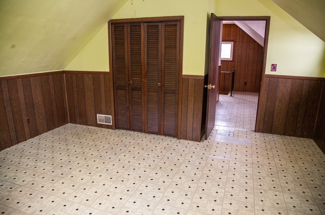 590 Broad St, Washington PA 15301-7015 exterior