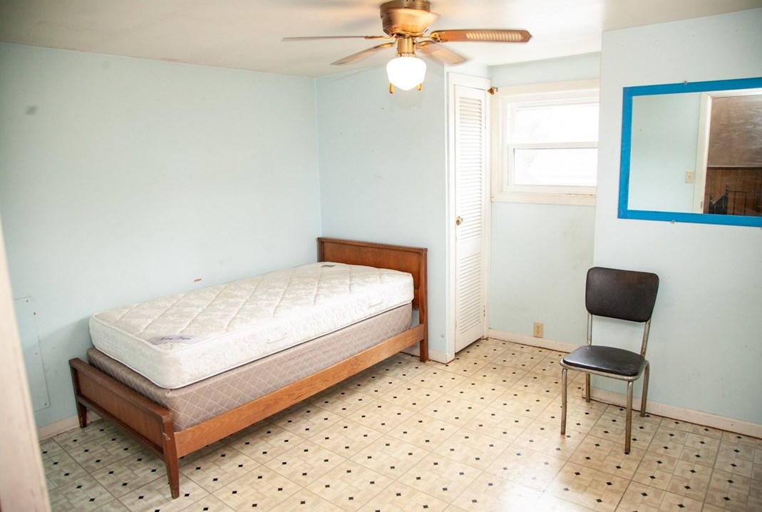 590 Broad St, Washington PA 15301-7015 exterior