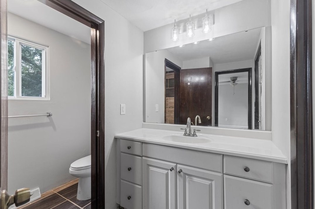 120 Monticello Dr, Monroeville PA  15146-4837 exterior