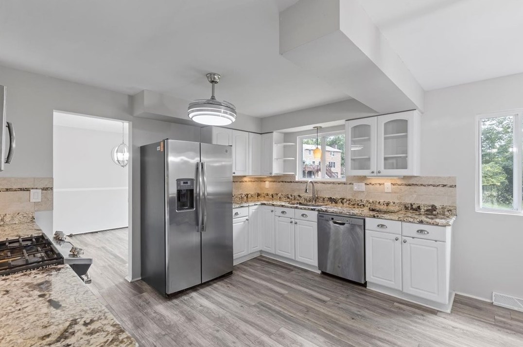 120 Monticello Dr, Monroeville PA  15146-4837 exterior