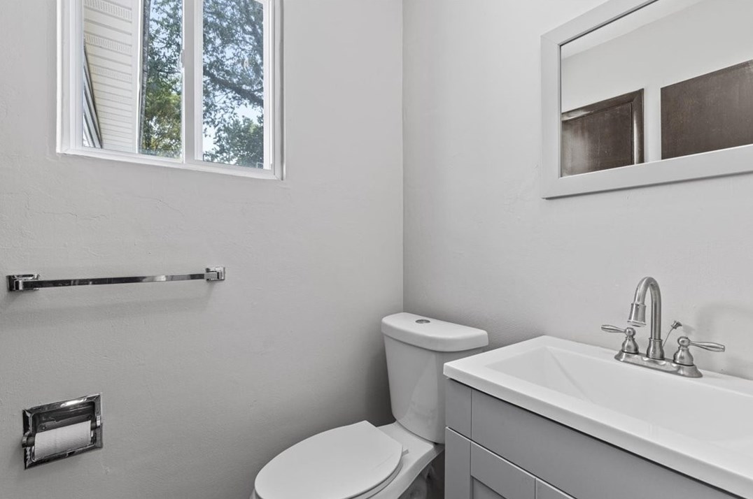 120 Monticello Dr, Monroeville PA  15146-4837 exterior