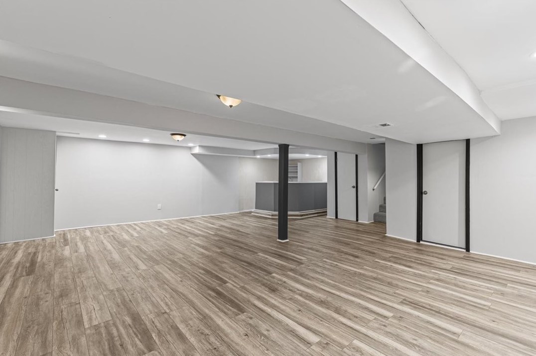 120 Monticello Dr, Monroeville PA  15146-4837 exterior