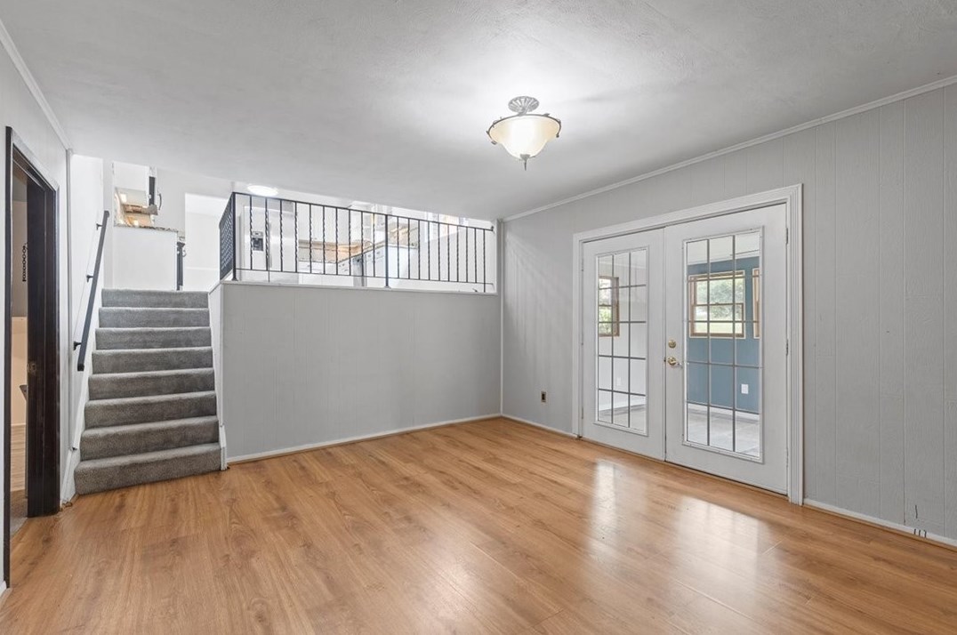 120 Monticello Dr, Monroeville PA  15146-4837 exterior