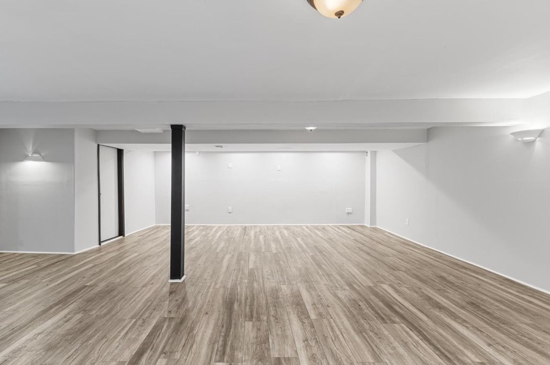 120 Monticello Dr, Monroeville PA  15146-4837 exterior