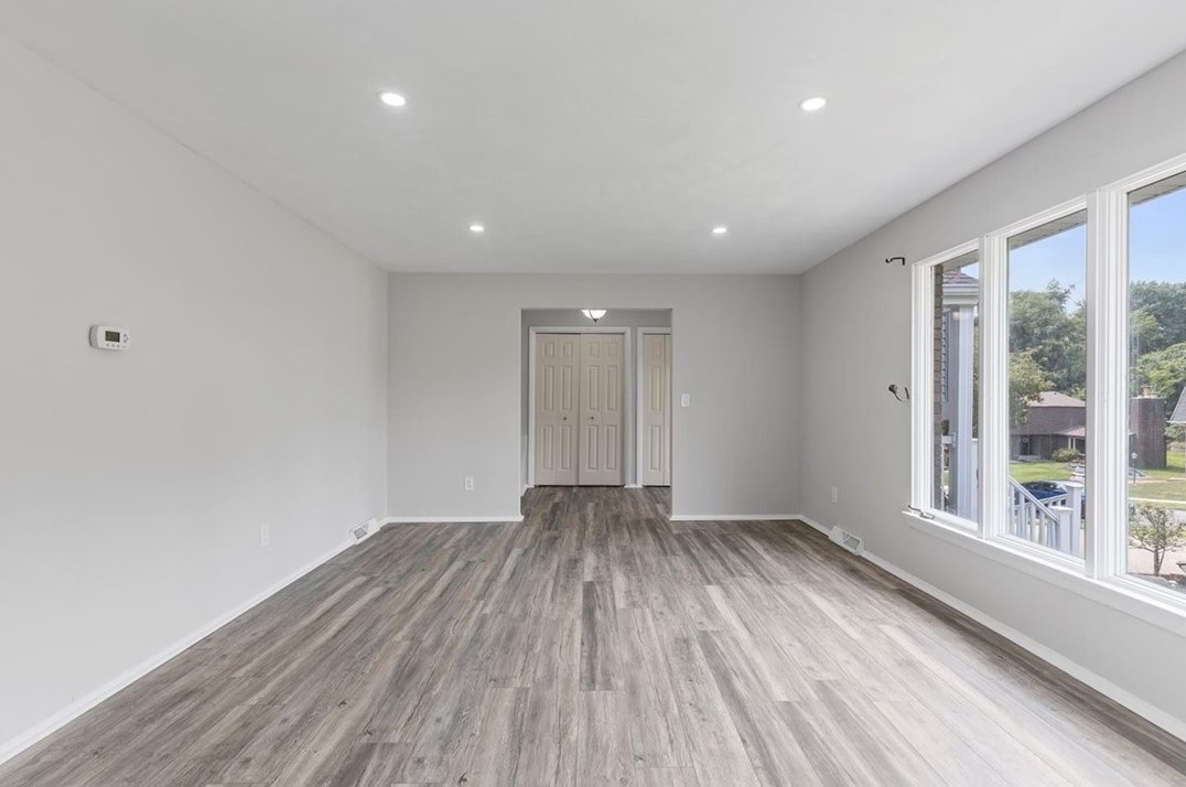 120 Monticello Dr, Monroeville PA  15146-4837 exterior