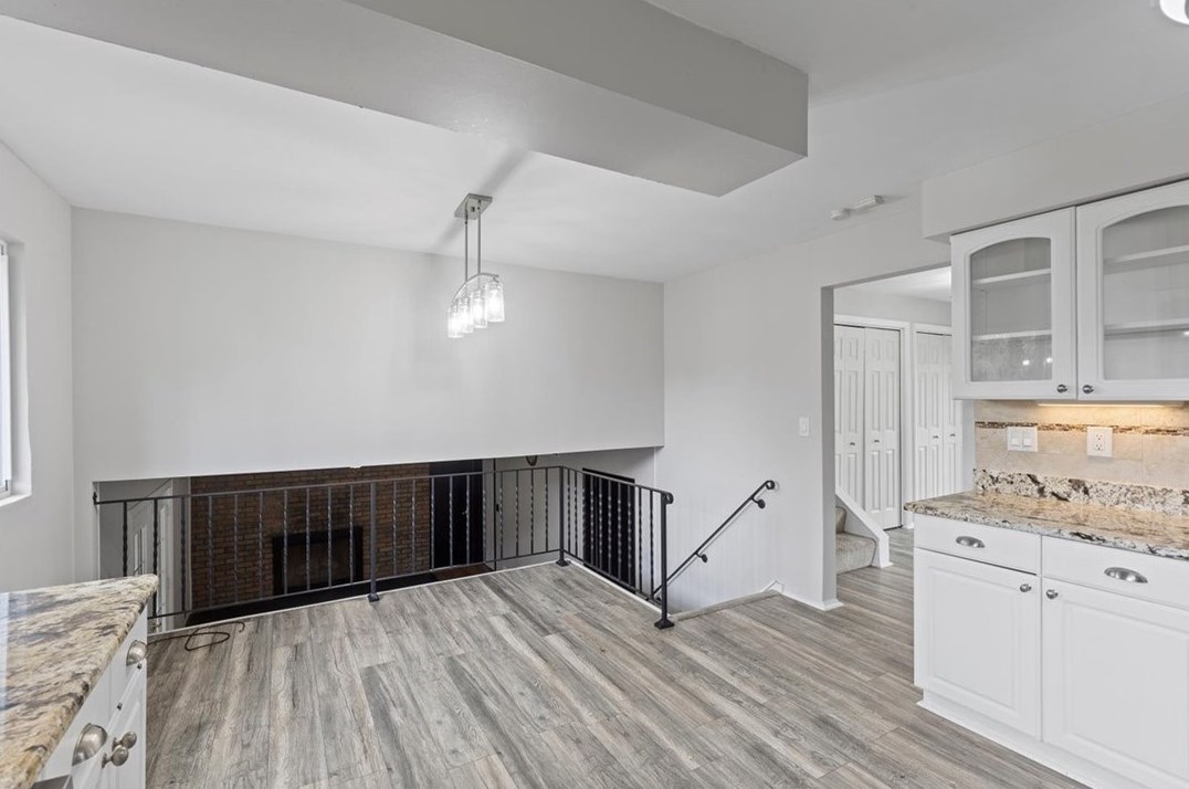 120 Monticello Dr, Monroeville PA  15146-4837 exterior