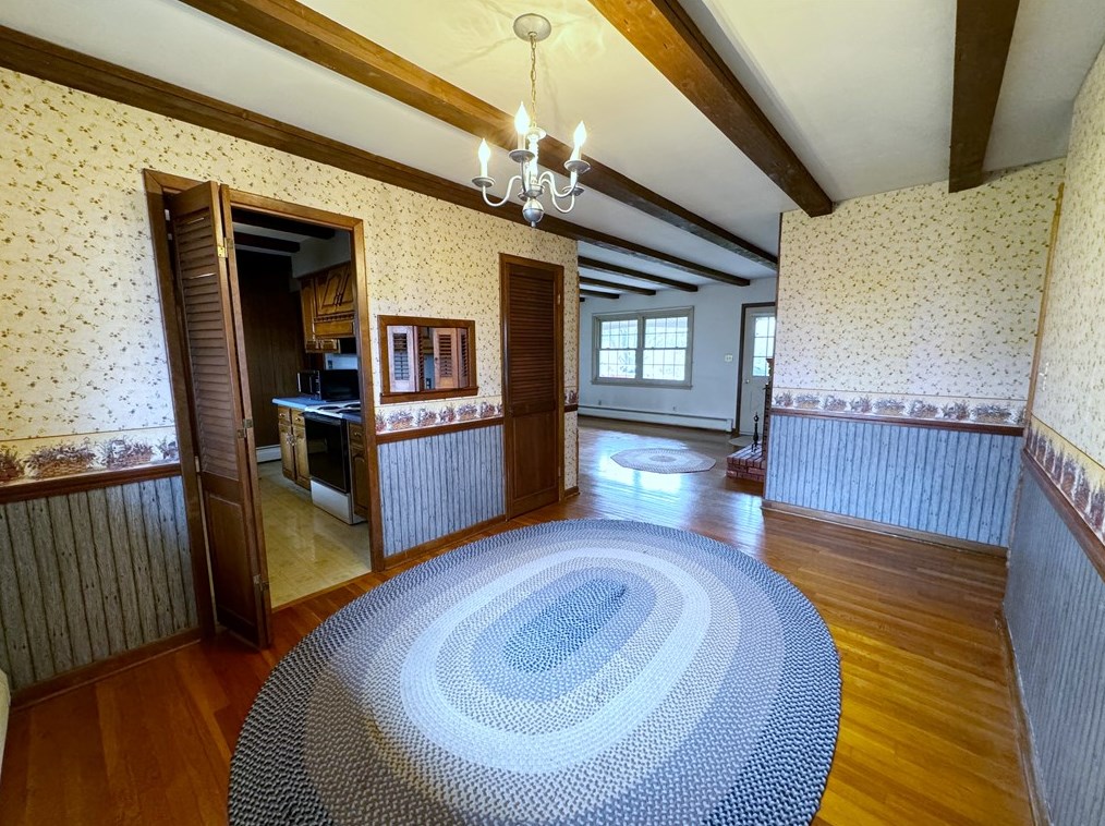 222 Liberty Rd, Grove City PA 16127-3711 exterior