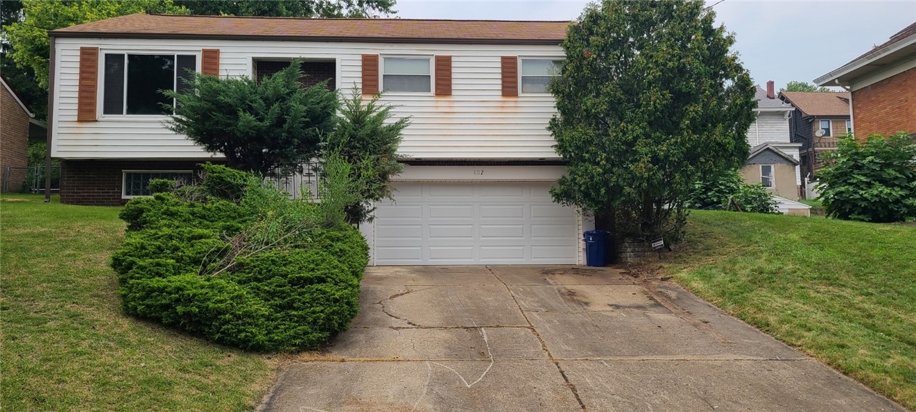 1112 Stanford Rd, Pittsburgh, PA 15212 MLS 1616202 Coldwell Banker