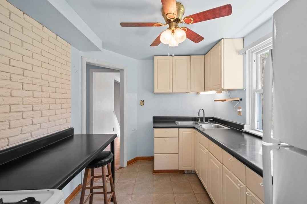 4680 Echo Glen Dr, Pittsburgh PA  15236-4826 exterior