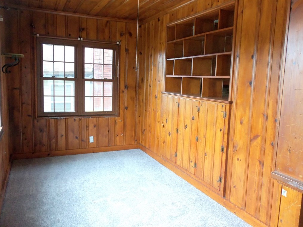 450 Donnan Ave, Washington PA  15301-4136 exterior