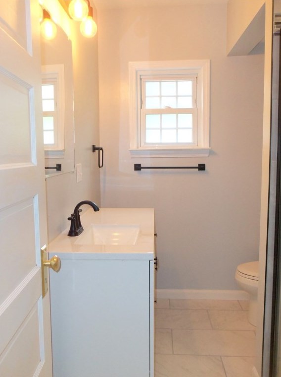 450 Donnan Ave, Washington PA  15301-4136 exterior