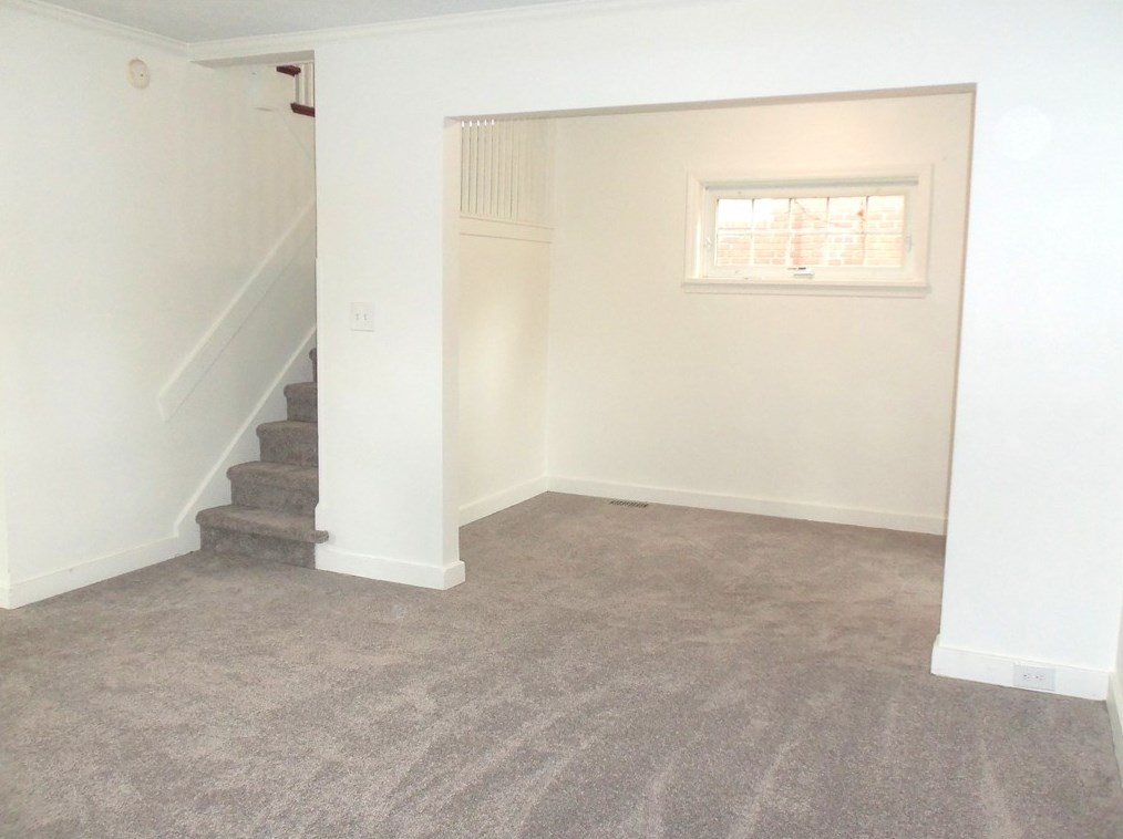 450 Donnan Ave, Washington PA  15301-4136 exterior