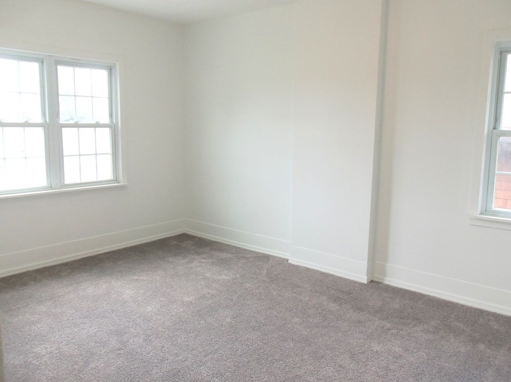 450 Donnan Ave, Washington PA  15301-4136 exterior