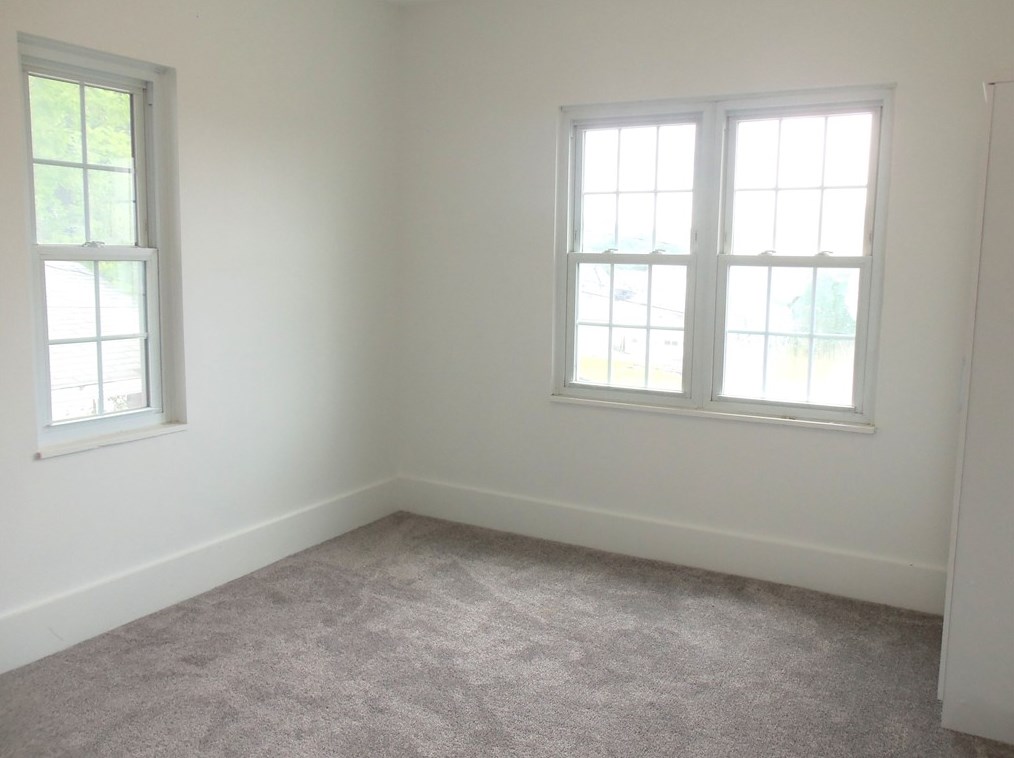 450 Donnan Ave, Washington PA  15301-4136 exterior