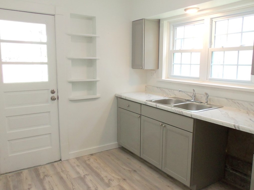 450 Donnan Ave, Washington PA  15301-4136 exterior