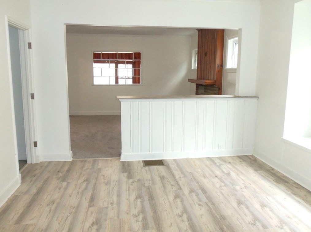 450 Donnan Ave, Washington PA  15301-4136 exterior