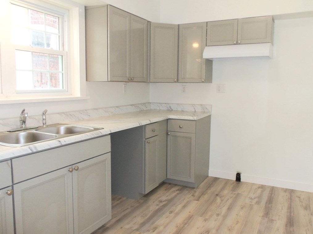 450 Donnan Ave, Washington PA  15301-4136 exterior